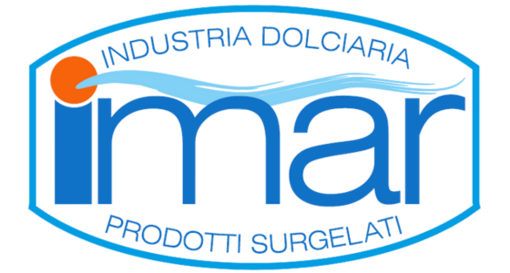 Logo Imar (2) Logo Imar (2)