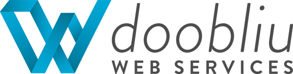 doobliu_web_services_logo