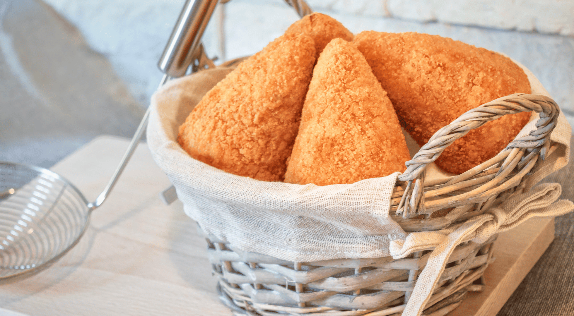 IMAR - Produzione prodotti alimentari dedicati al settore Horeca (4) IMAR - Produzione prodotti alimentari dedicati al settore Horeca (4)