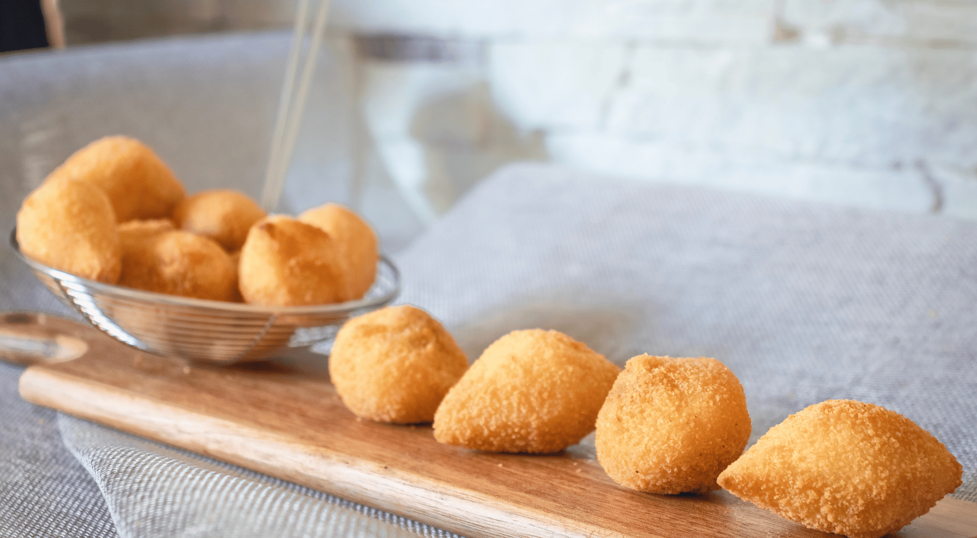 IMAR - Produzione prodotti alimentari dedicati al settore Horeca (5) IMAR - Produzione prodotti alimentari dedicati al settore Horeca (4)