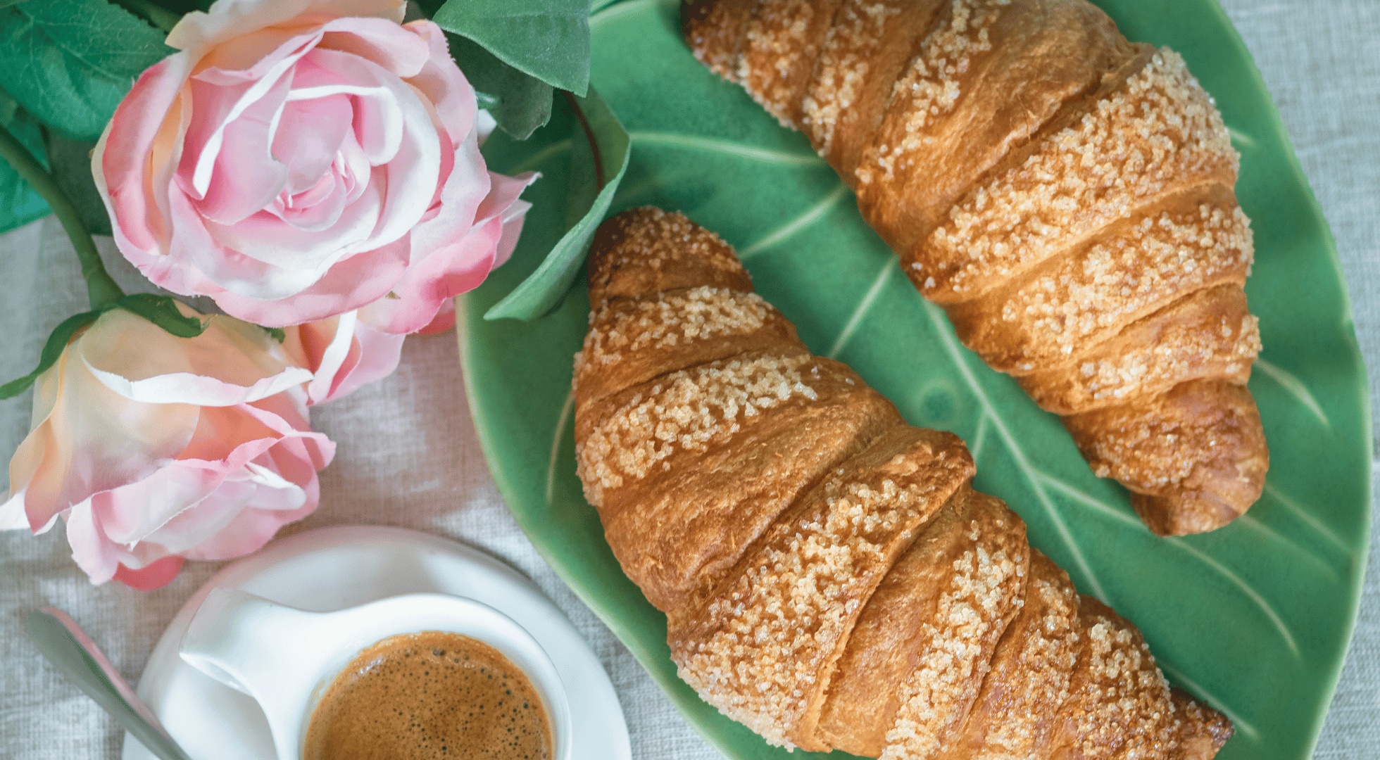 tecnologia a servizio del gusto tecnologia a servizio del gusto