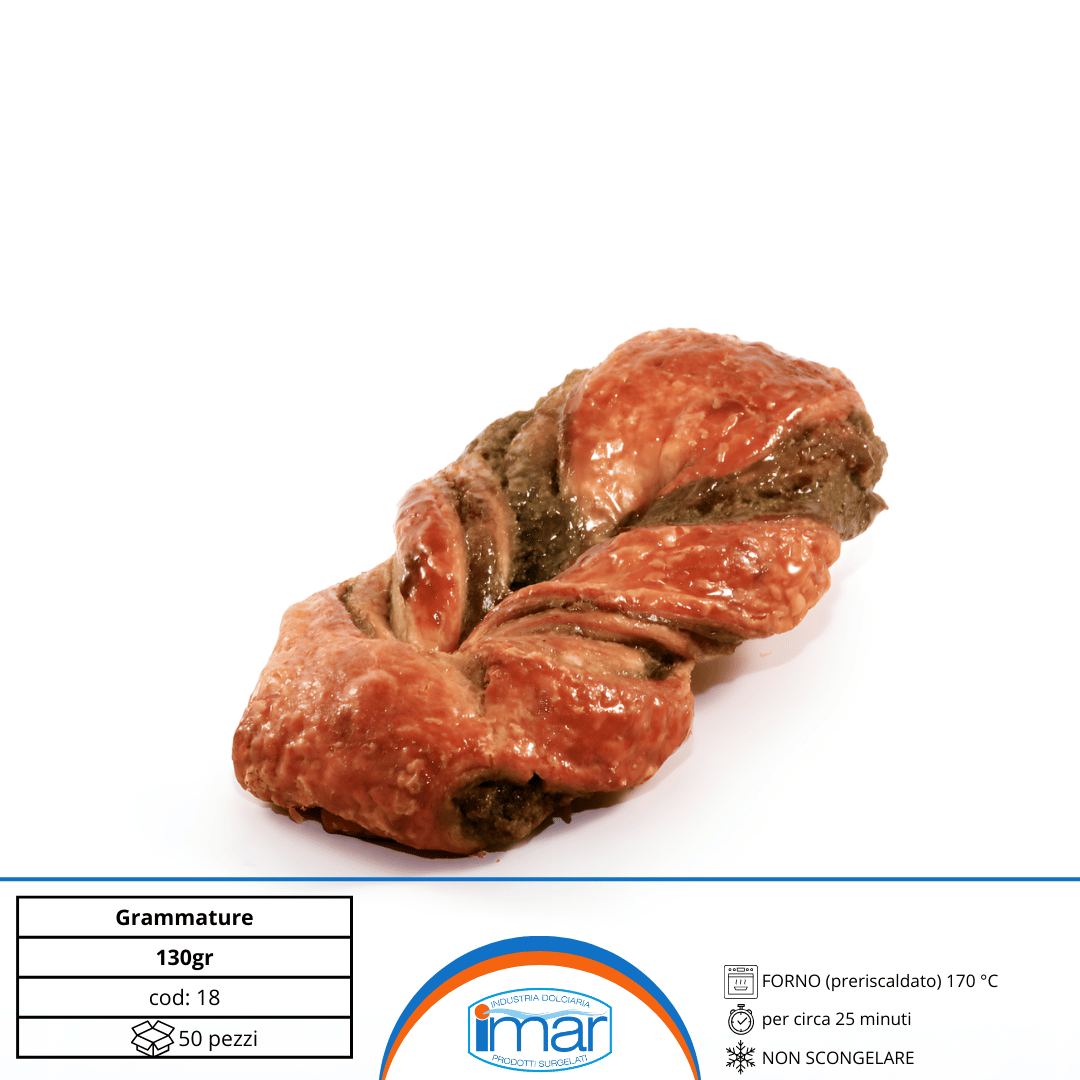 Danese Crema Pistacchio