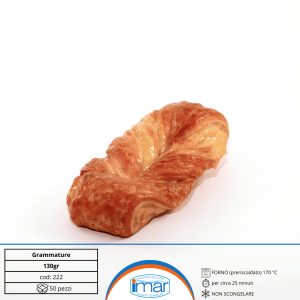 Danese Crema Vaniglia