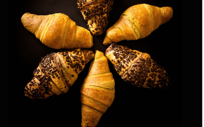 Perché scegliere i prodotti surgelati per il settore Ho.Re.Ca.