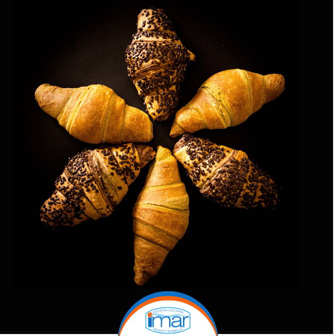 Perché scegliere i prodotti surgelati per il settore Ho.Re.Ca.